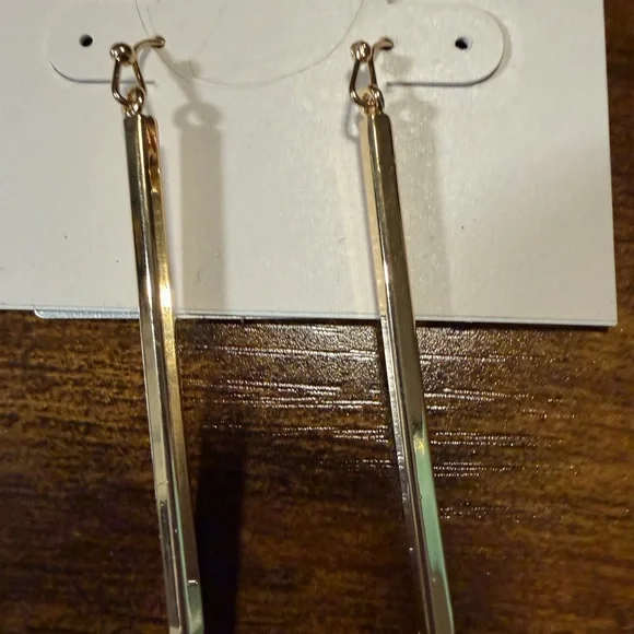 Lauren Conrad Jewelry Bundle .NEW - Picture 3 of 4